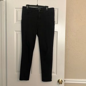 Chico’s Jegging jeans
